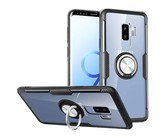 Speck Presidio Case for LG G7 Thinq - Clear