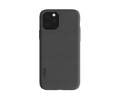 Zoom Universal Soft Shell Case (Small)