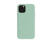 Skech Bio Case Apple iPhone 11 Pro-Sand