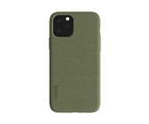 Skech Bio Case Apple iPhone 11 Pro-Sand