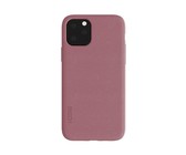 Skech Bio Case Apple iPhone 11 Pro-Sand