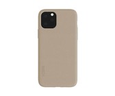 Skech Bio Case Apple iPhone 11 Pro-Sand