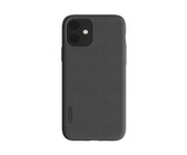 SPIGEN iPhone 7 PLUS ULTRA HYRBID Case - Crystal Clear
