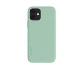 SPIGEN iPhone 7 PLUS ULTRA HYRBID Case - Crystal Clear