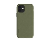 SPIGEN iPhone 7 PLUS ULTRA HYRBID Case - Crystal Clear