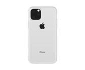 SPIGEN iPhone 7 PLUS ULTRA HYRBID Case - Crystal Clear