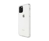 SPIGEN iPhone 7 PLUS ULTRA HYRBID Case - Crystal Clear