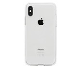 Detachable Magnetic Leather Phone Case & Wallet For iPhone 11 Pro Max-Green