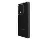 Baseus Dot Bracket Ring Case for iPhone XS Max
