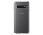 SPIGEN iPhone 7 PLUS ULTRA HYRBID Case - Crystal Clear