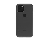 SPIGEN iPhone 7 PLUS ULTRA HYRBID Case - Crystal Clear