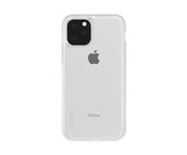 SPIGEN iPhone 7 PLUS ULTRA HYRBID Case - Crystal Clear