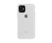 TWS Bluetooth 5.0 True Wireless Earbuds & Charging Case