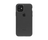 TWS Bluetooth 5.0 True Wireless Earbuds & Charging Case