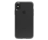 TWS Bluetooth 5.0 True Wireless Earbuds & Charging Case