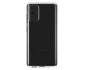 Baseus Dot Bracket Ring Case for iPhone XS Max
