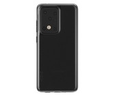 Baseus Dot Bracket Ring Case for iPhone XS Max