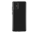 Baseus Dot Bracket Ring Case for iPhone XS Max