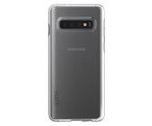 SPIGEN iPhone 7 PLUS ULTRA HYRBID Case - Crystal Clear
