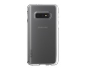 SPIGEN iPhone 7 PLUS ULTRA HYRBID Case - Crystal Clear