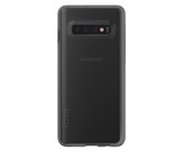 SPIGEN iPhone 7 PLUS ULTRA HYRBID Case - Crystal Clear