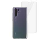 Zoom Universal Soft Shell Case (Small)