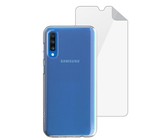 SPIGEN iPhone 7 PLUS ULTRA HYRBID Case - Crystal Clear
