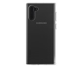 Speck Presidio Case for LG G7 Thinq - Clear