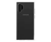 Speck Presidio Case for LG G7 Thinq - Clear