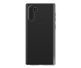 Speck Presidio Case for LG G7 Thinq - Clear