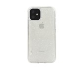TWS Bluetooth 5.0 True Wireless Earbuds & Charging Case