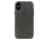 SPIGEN iPhone 7 PLUS ULTRA HYRBID Case - Crystal Clear