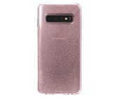 SPIGEN iPhone 7 PLUS ULTRA HYRBID Case - Crystal Clear