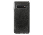SPIGEN iPhone 7 PLUS ULTRA HYRBID Case - Crystal Clear