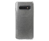 SPIGEN iPhone 7 PLUS ULTRA HYRBID Case - Crystal Clear