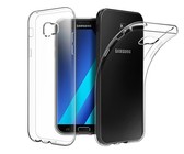 Tempered Glass for LG G6 - 2.5D Radian