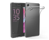 Tempered Glass for LG G6 - 2.5D Radian