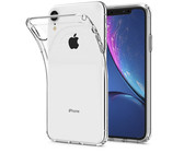 Rappid Crossbody Necklace Protective Mobile Phone Case For iPhone