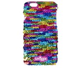 Tekron S-Line Series Anti-Scratch Slim Shock Case for iPhone 11 Pro