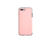 Tekron S-Line Series Anti-Scratch Slim Shock Case for iPhone 11 Pro