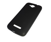 ZF Shockproof Clear Bumper Case Pouch for SAMSUNG S20 PLUS