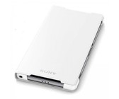 UAG Plasma Case for Apple iPhone XR - Ice