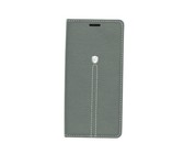 Tech21 Impact iPhone 6 Plus / 6S Plus - Clear