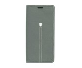 Tech21 Impact iPhone 6 Plus / 6S Plus - Clear