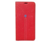 Tech21 Impact iPhone 6 Plus / 6S Plus - Clear