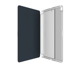 Speck Presidio Stay Clear Case For iPhone 11 Clear