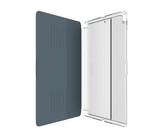 Speck Presidio Stay Clear Case For iPhone 11 Clear