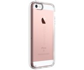 Speck Presidio Case for LG G7 Thinq - Clear