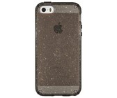 Speck Presidio Case for LG G7 Thinq - Clear