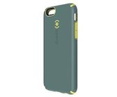 SPIGEN iPhone 7 PLUS WALLET S Case - Black
